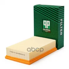 Фильтр воздушный PILENGA FA-P2218 PILENGA арт. FA-P 2218