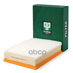 Фильтр воздушный PILENGA FA-P2224 PILENGA арт. FA-P 2224