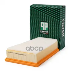 Фильтр воздушный PILENGA FAP2226 PILENGA арт. FA-P 2226