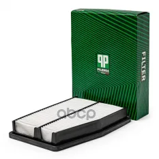 Фильтр воздушный PILENGA FA-P2228 PILENGA арт. FA-P 2228