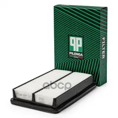 Фильтр воздушный PILENGA FA-P2233 PILENGA арт. FA-P 2233