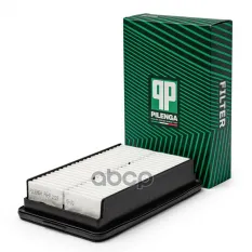 Фильтр воздушный PILENGA FAP2235 PILENGA арт. FA-P 2235