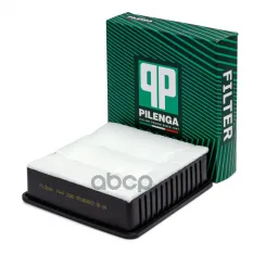 Фильтр воздушный для MITSUBISHI LANCER CS PILENGA FA-P 2240 PILENGA арт. FA-P 2240