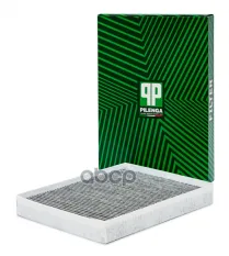 Фильтр воздушный PILENGA FA-P2244-C PILENGA арт. FA-P 2244-C