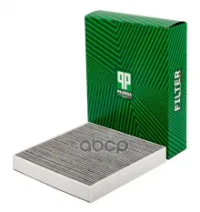 Фильтр салонный PILENGA FAP2245C PILENGA арт. FA-P 2245-C