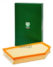 Фильтр воздушный PILENGA FA-P2252 PILENGA арт. FA-P 2252