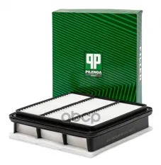 Фильтр воздушный PILENGA FA-P2253 PILENGA арт. FA-P 2253