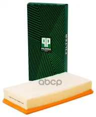 Фильтр воздушный PILENGA FA-P2254 PILENGA арт. FA-P 2254