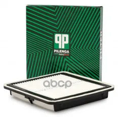 Фильтр воздушный PILENGA FAP2255 PILENGA арт. FA-P 2255