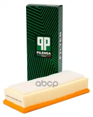 Фильтр воздушный PILENGA FA-P2256 PILENGA арт. FA-P 2256