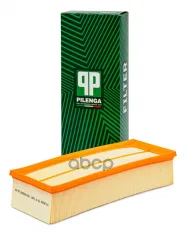 Фильтр воздушный PILENGA FA-P2257 PILENGA арт. FAP2257