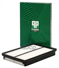 Фильтр воздушный PILENGA FAP2259 PILENGA арт. FA-P 2259