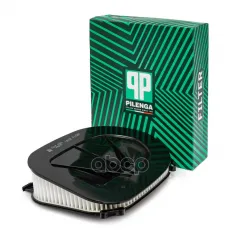 Фильтр воздушный PILENGA FA-P2266 PILENGA арт. FA-P 2266