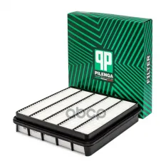 PILENGA Фильтр воздушный TOYOTA PILENGA арт. fa-p2274
