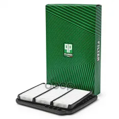 Фильтр воздушный PILENGA FA-P2401 PILENGA арт. fa-p2401