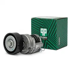 Натяжитель приводного ремня для VAG POLO SEDAN 1.6 2010- PILENGA PT-P 6433 PILENGA арт. PT-P 6433