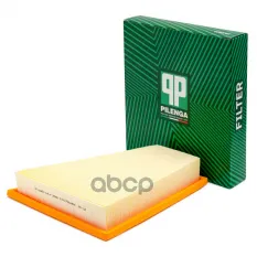 Фильтр воздушный PILENGA FA-P2908 PILENGA арт. FA-P 2908