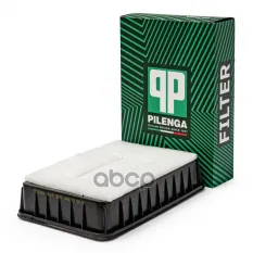 Фильтр воздушный PILENGA FA-P3025 PILENGA арт. fa-p3025