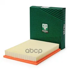 Фильтр воздушный PILENGA FA-P3060 (1373667) PILENGA арт. FA-P 3060