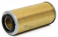 Фильтр воздушный PILENGA FA-P3310 (28130-44000) PILENGA арт. FA-P 3310