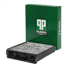Фильтр салонный PILENGA FA-P4007-C PILENGA арт. FA-P 4007-C
