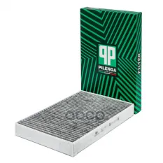 Фильтр салонный PILENGA FA-P4047-C PILENGA арт. FA-P 4047-C
