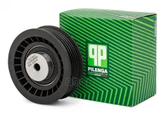 Ролик п/клин. ремня VAG T4 PILENGA PT-P2514 PILENGA арт. PTP2514