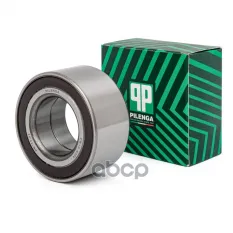 Подшипник ступицы колеса PILENGA PW-P4004 PILENGA арт. PW-P 4004
