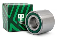 Подшипник ступицы колеса PILENGA PW-P4008 PILENGA арт. PW-P 4008