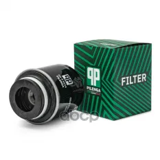 PILENGA Фильтр масляный VAG PILENGA арт. fo-p5534