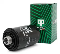 Фильтр масляный PILENGA FOP6310 PILENGA арт. FO-P 6310