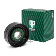 Шкив натяжителя ремня приводного PILENGA арт. PTP5006