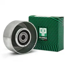 Ролик ремня PILENGA PT-P5010 PILENGA арт. PTP5010