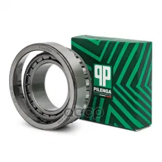 Подшипник задней ступицы, внутренний для GAZ Газель PILENGA PW-P 4025 PILENGA арт. PW-P 4025