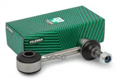 Стойка стабилизатора переднего для VAG VW T4 PILENGA TS-P 3873 PILENGA арт. TS-P 3873