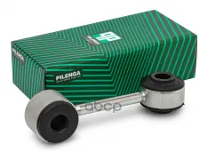 Стойка стабилизатора переднего для VAG VW T4 PILENGA TS-P 3874 PILENGA арт. TS-P 3874