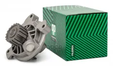 PILENGA Насос системы охлаждения VAG PILENGA арт. wp-p2467
