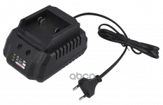 Устройство зарядное для электроинструмента 12.0-18.0В PROFIPOWER PROFIPOWER арт. A1155