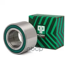 Р/к-т подшипника ступицы Fr 16V GMC PILENGA PW-P9051 (94535254) PILENGA арт. PW-P 9051