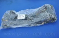 прокладка клапанной крышки! Daewoo Lacetti/Leganza 1.8/2.0 Parts-Mall арт. P1GC001G