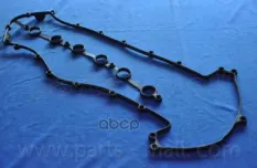 Прокладка клапанной крышки DAEWOO MAGNUS(V200) Parts-Mall арт. P1G-C013