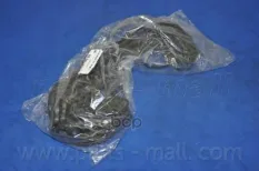 Прокладка крышки клапанной CHEVROLET Aveo (08-) PMC Parts-Mall арт. P1G-C019