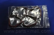 Прокладка впускного коллектора PMC P1L-C012 Parts-Mall P1LC012 Parts-Mall арт. P1LC012