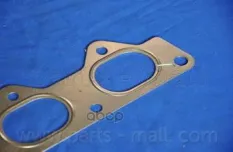 Прокладка вып.колл. HY SONATA EF 2.0 PARTS-MALL P1M-A016 Parts-Mall арт. P1MA016
