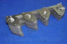 Прокладка впуск. колл. DAE Espero PARTS-MALL P1M-C002 Parts-Mall арт. p1m-c002