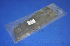Прокладка вып.колл. DAEWOO /NUBIRA Parts-Mall P1MC003 Parts-Mall арт. p1m-c003
