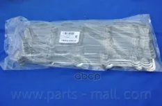 Прокладка выпуск. коллект. DAE Nexia 1.5 16V PARTS-MALL P1M-C006 Parts-Mall арт. 'P1MC006
