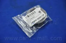кольцо уплотнительное приемной трубы! Daewoo Nexia 94> Parts-Mall арт. P1NC001G