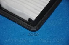 Фильтр воздушный DAEWOO LEGANZA(V100) PMC 96351225 Parts-Mall арт. pac-010