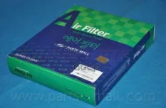 Фильтр воздушный PARTS-MALL PAC-013 Parts-Mall арт. PAC-013